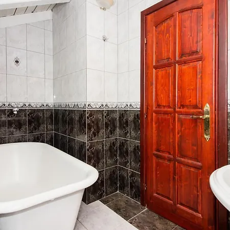 Bajici 11328 Villa Grabovac (Split-Dalmatia)