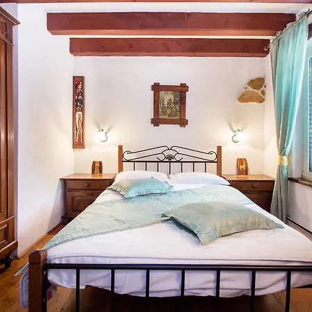 Bajici 11328 Grabovac (Split-Dalmatia)