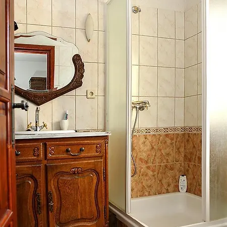 Bajici 11328 Villa Grabovac (Split-Dalmatia)