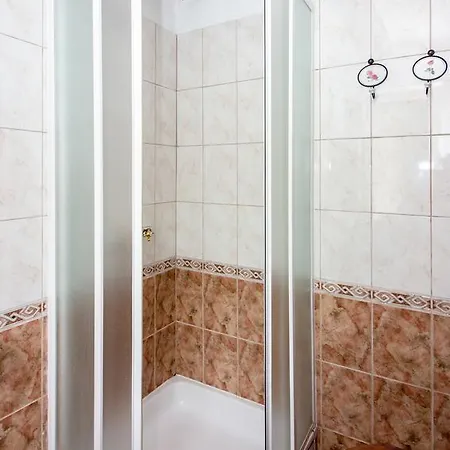 Bajici 11328 Grabovac (Split-Dalmatia)